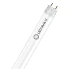 Ledvance Tubo LED T8 Superior (EM/Mains) Ultra Output 22.1W 4100lm - 850 Blanco Frio | 150cm - Reemplazo 58W