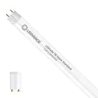Ledvance Tubo LED T8 Value (EM/Mains) Standard Output 15W 1800lm - 840 Blanco Frio | 120cm - Reemplazo 36W