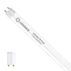 Ledvance Tubo LED T8 Performance Food (EM/Mains) Standard Output 7.9W 750lm - 833 Luz Cálida | 90cm Reemplazo 30W