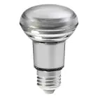 Ledvance Performance Foco LED E27 R63 4.8W 350lm 36D - 827 Luz muy Cálida | Reemplazo 60W