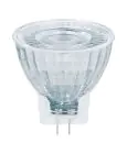 Ledvance Performance Foco LED Reflector GU4 MR11 4.2W 345lm 36D - 840 Blanco Frio | Reemplazo 35W