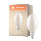 Ledvance LED Bulbo HQL LED FIL V E40 60W 9000lm - 840 Blanco Frio | Reemplazo 125W