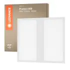 Ledvance Panel LED Protect 600 36W 5040lm - 840 Blanco Frio | 60x60cm - UGR 