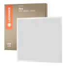 Ledvance Panel LED Flex 30W 4860lm - 840 Blanco Frio | 60x60cm - UGR 