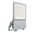 Ledvance Proyector LED Flex Blanco 80W 12000lm 45x140D - 840 Blanco Frio | IP66 -  Asimétrico 