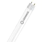 Ledvance Tubo LED T8 EM Value (EM/Mains) Standard Output 7W 850lm - 840 Blanco Frio | 72cm - Reemplazo 16W