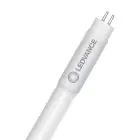 Ledvance Tubo LED T5 HF P Electronic (HF) High Output 11W 1550lm - 830 Luz Cálida | 55cm - Reemplazo 24W