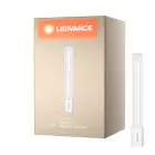 Ledvance Dulux-L LED 12W - 865 Luz De Día | 4-Pines - Reemplazo 24W