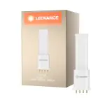 Ledvance Dulux-S/E LED Mains Value 3.5W 400lm - 840 Blanco Frio | Reemplazo 7W