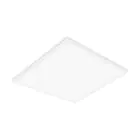Ledvance Panel LED Compact 26W 3640lm - 830 Luz Cálida | 60x60cm - UGR 