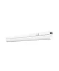Ledvance Pantalla LED Linear Compacto Cambiar 14W 1400lm - 830 Luz Cálida | 120cm
