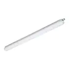 Philips Pantalla LED Estanca CoreLine WT120C G2 15W 1800lm - 840 Blanco Frio | 60cm