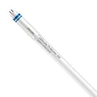 Philips Tubo LED T5 MASTER (HF) High Output 26W 3900lm - 840 Blanco Frio | 145cm - Reemplazo 49W