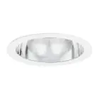 Philips Downlight LED GreenSpace2 DN470B 16.8W 2100lm 120D - 830 Luz Cálida | 216mm - Aluminium Reflector - Luz de emergencia 3 horas
