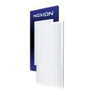 Noxion Panel LED Ecowhite V4.0 20W 2400lm - 830-840-865 CCT | 60x30cm