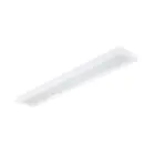 Philips Panel LED FlexBlend SM340C 26,5W 3600lm - 940 Blanco Frio | 120x20cm - UGR 