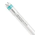 Philips Tubo LED T8 MASTER Value (UN) Ultra Output 23W 3400lm - 830 Luz Cálida | 150cm - Reemplazo 58W