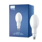 Philips TrueForce Core LED público (Ciudad - Carretera) Master LED HPL M E27 24W 4000lm - 840 Blanco Frio | Reemplazo 125W