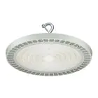 Philips Campana LED BY102P CoreLine 187W 25500lm 41-80D - 840 Blanco Frio | IP65