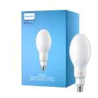 Philips CorePro LED TForce E27 26W 3600lm 330D - 827 Luz muy Cálida