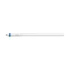 Philips Master LED T5 (HF) High Efficiency 7W 1000lm - 830 Luz Cálida | 55cm - Regulable - Reemplazo 14W