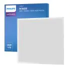 Philips Panel LED Ledinaire RC065B 28W 3400lm - 830-835-840 CCT | 60x60cm - UGR 