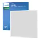 Philips Panel LED CoreLine RC132V 22/31W 2900-4300lm - 830-835-840 CCT | 60x60cm - UGR 