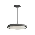 Barra de suspensión Negro Para Interlight LED Dream Sirius+