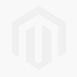 Eglo Colgante De Luz Rampside Acero Negro | 180mm - Apta Para 6x E27