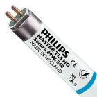Philips MASTER TL5 Secura HO 49W - 840 Blanco Frio | 145cm