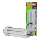 Osram Dulux T/E Plus 32W 830 | Luz Cálida - 4-Pines