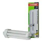 Osram Dulux T/E Plus 42W 830 | Luz Cálida - 4-Pines