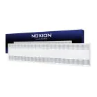 Noxion Panel LED Louvre Excell Pronox 34W 3650lm - 840 Blanco Frio | 120x30cm - UGR 152 - Dali Regulable