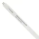 Noxion Tubo LED T5 Avant Extreme (Mains AC) High Output 26W 3550lm - 830 Luz Cálida | 115cm - Reemplazo 54W