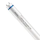Philips Tubo LED T8 MASTER (EM/Mains) Ultra Output 14.7W 2500lm - 840 Blanco Frio | 120cm - Reemplazo 36W