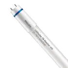 Philips Tubo LED T8 MASTER (EM/Mains) Ultra Output 21.7W 3700lm - 840 Blanco Frio | 150cm - Reemplazo 58W