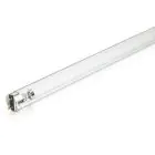 Philips T8 UV - C 55W - Ultravioleta | 90cm